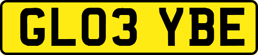 GL03YBE