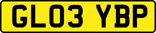 GL03YBP