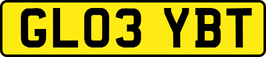 GL03YBT