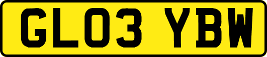 GL03YBW