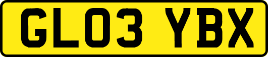 GL03YBX