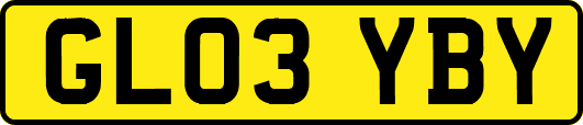 GL03YBY