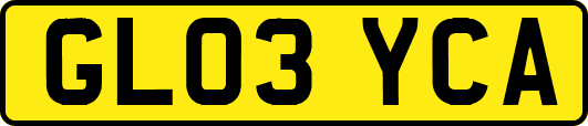 GL03YCA