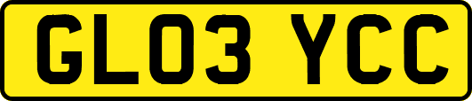 GL03YCC