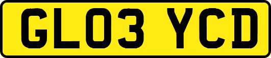 GL03YCD