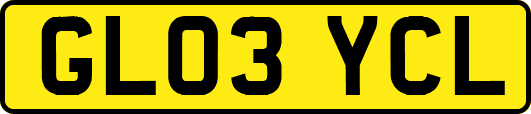 GL03YCL