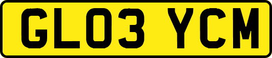 GL03YCM