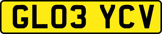 GL03YCV