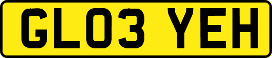 GL03YEH