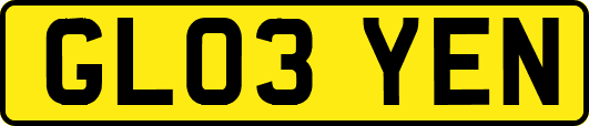 GL03YEN