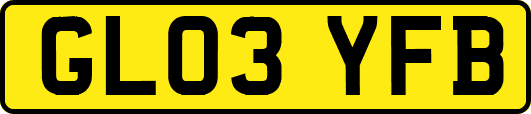 GL03YFB