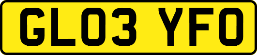 GL03YFO