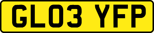GL03YFP