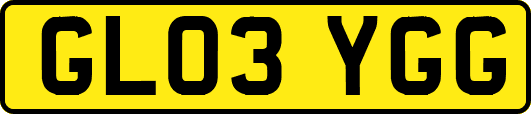 GL03YGG