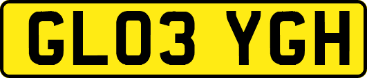 GL03YGH