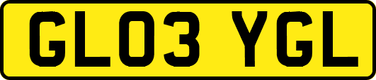 GL03YGL