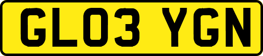 GL03YGN