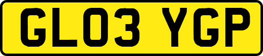 GL03YGP