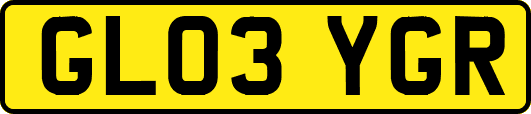 GL03YGR