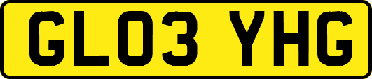 GL03YHG