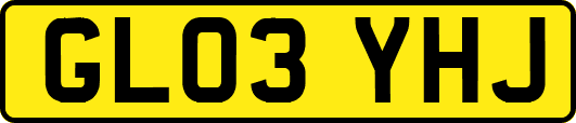 GL03YHJ