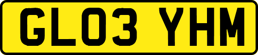 GL03YHM