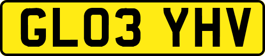 GL03YHV