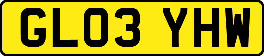 GL03YHW