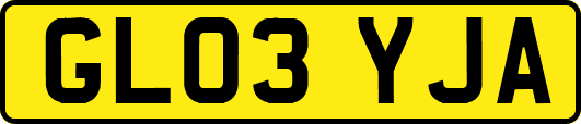 GL03YJA