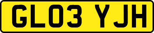 GL03YJH
