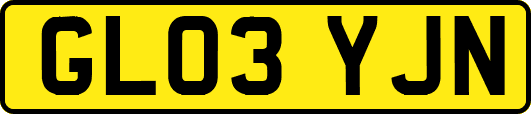 GL03YJN