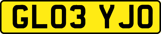 GL03YJO