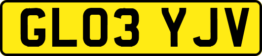 GL03YJV