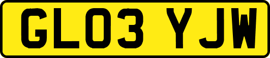 GL03YJW