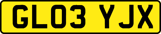 GL03YJX
