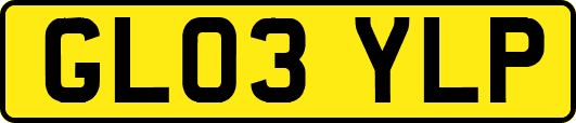 GL03YLP