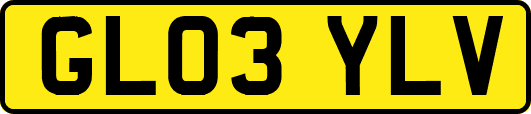 GL03YLV