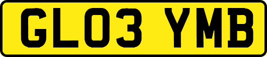 GL03YMB