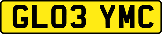 GL03YMC
