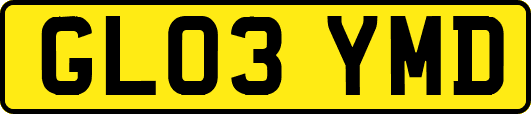 GL03YMD