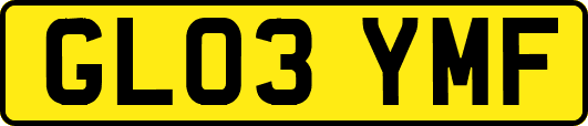 GL03YMF