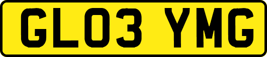 GL03YMG