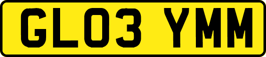 GL03YMM