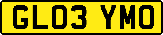 GL03YMO