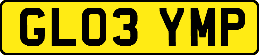 GL03YMP