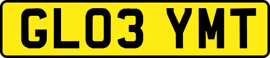GL03YMT