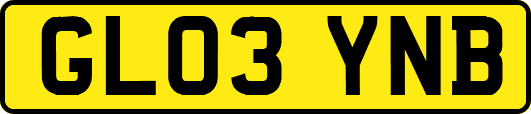 GL03YNB