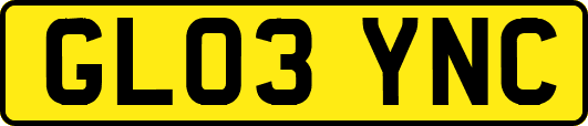 GL03YNC