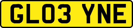 GL03YNE
