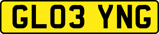 GL03YNG